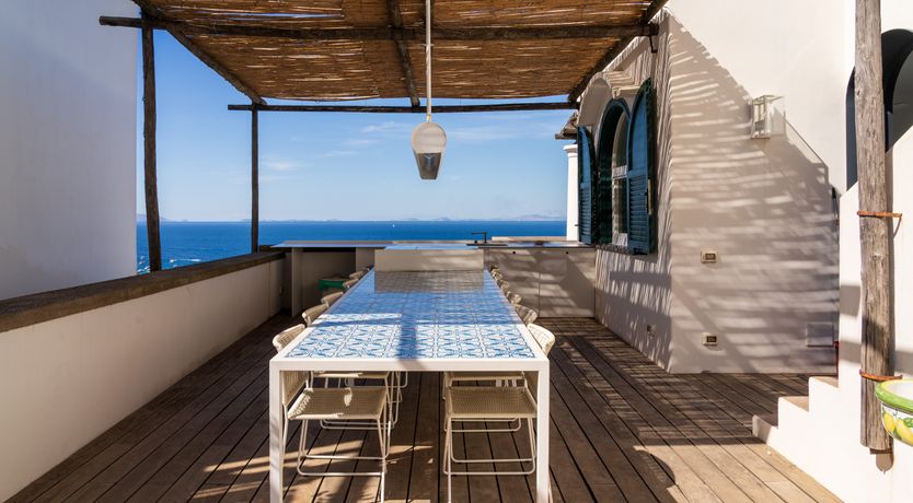 Photo of Azure Bay View