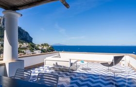 Photo of azure-bay-view