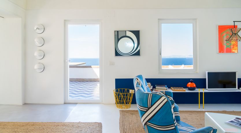 Photo of Azure Bay View