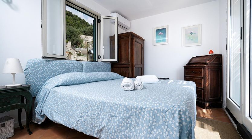 Photo of Amalfi Ocean Vista