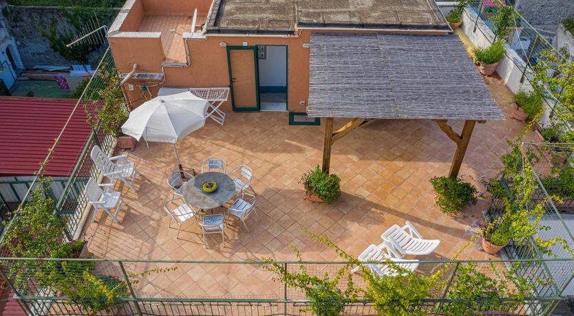 Photo of Amalfi Ocean Vista