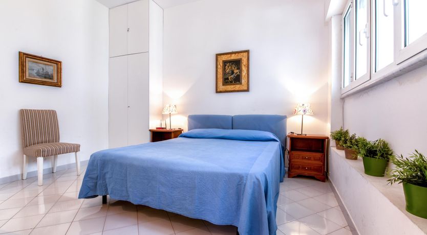 Photo of Amalfi Ocean Vista