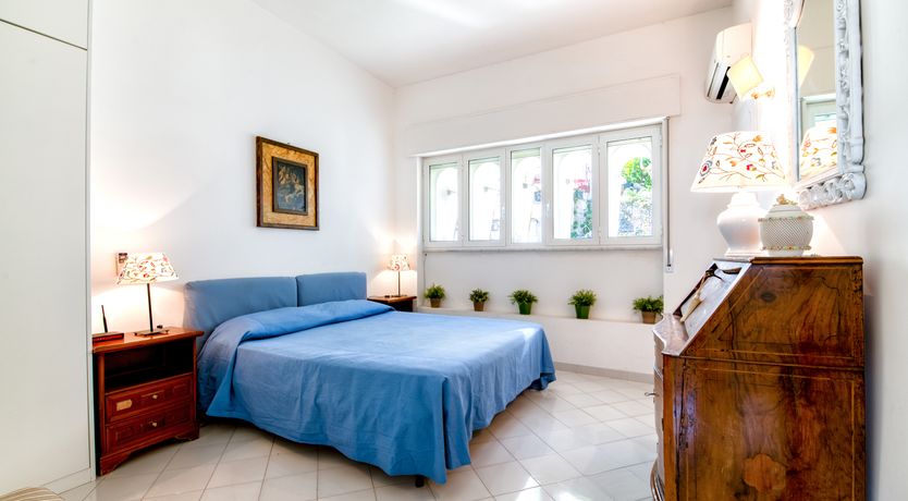 Photo of Amalfi Ocean Vista