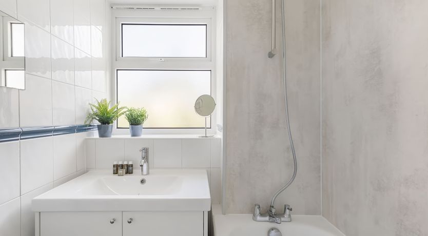 Photo of Refuge for You