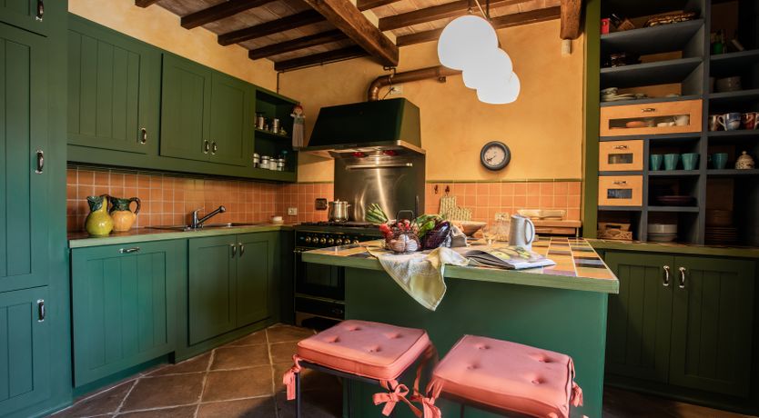 Photo of Lovely Peace