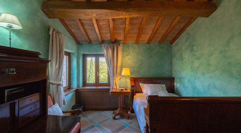 Photo of Lovely Peace