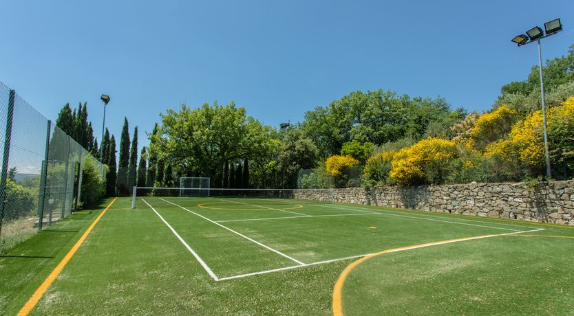 Photo of Lovely Peace