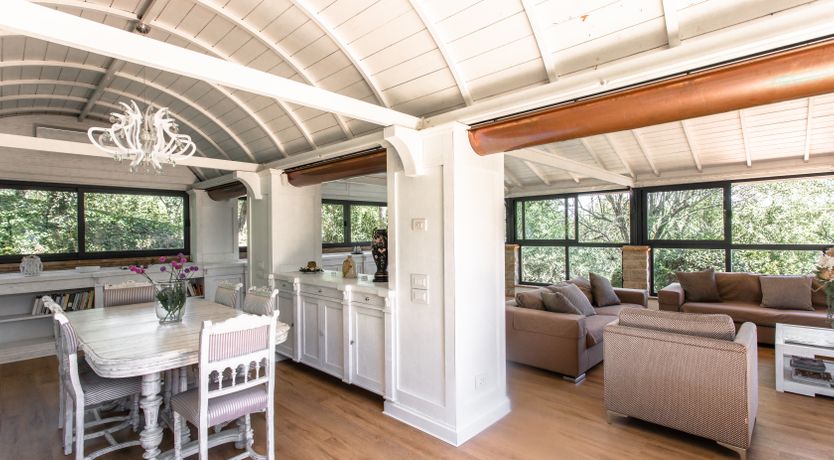 Photo of Lovely Peace