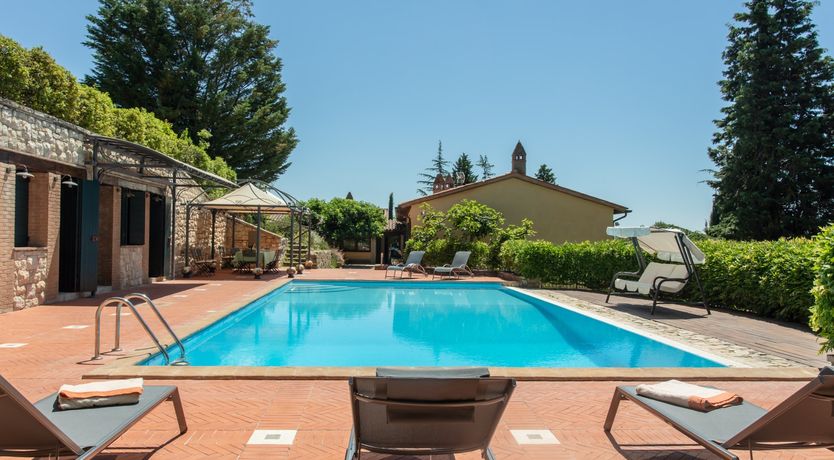 Photo of Lovely Peace