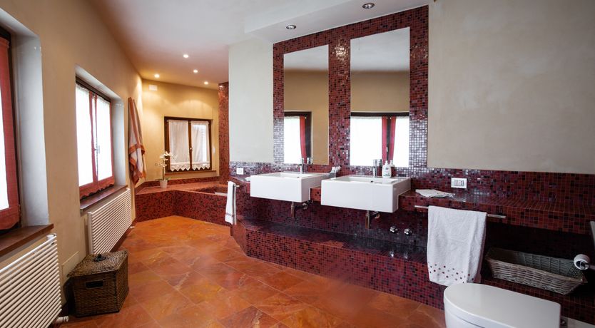 Photo of Lovely Peace