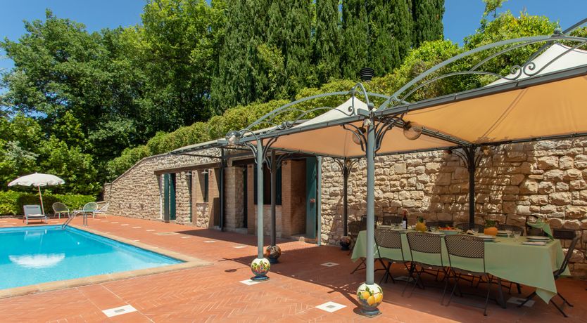 Photo of Lovely Peace