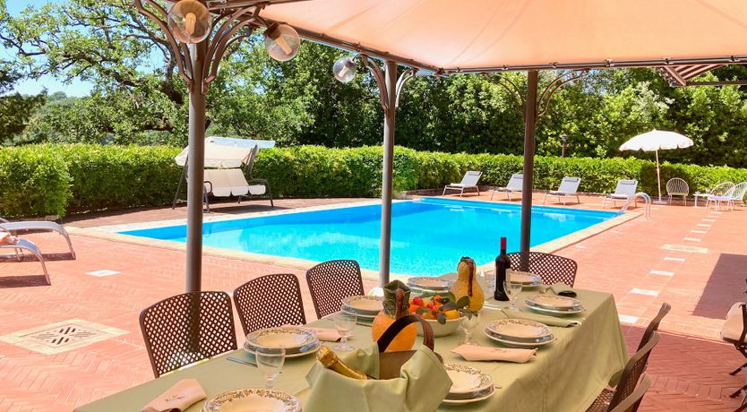 Photo of Lovely Peace