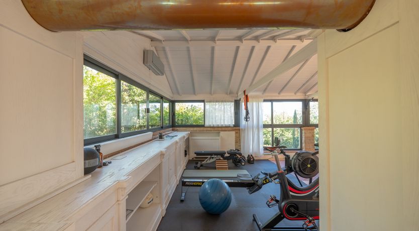 Photo of Lovely Peace