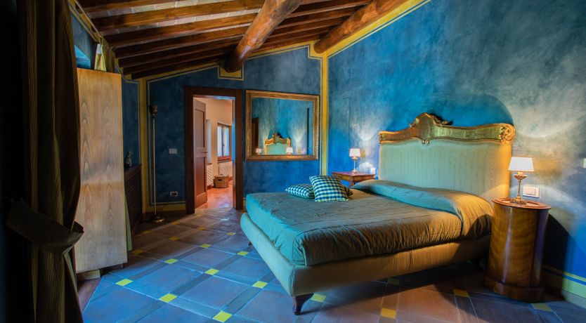 Photo of Lovely Peace