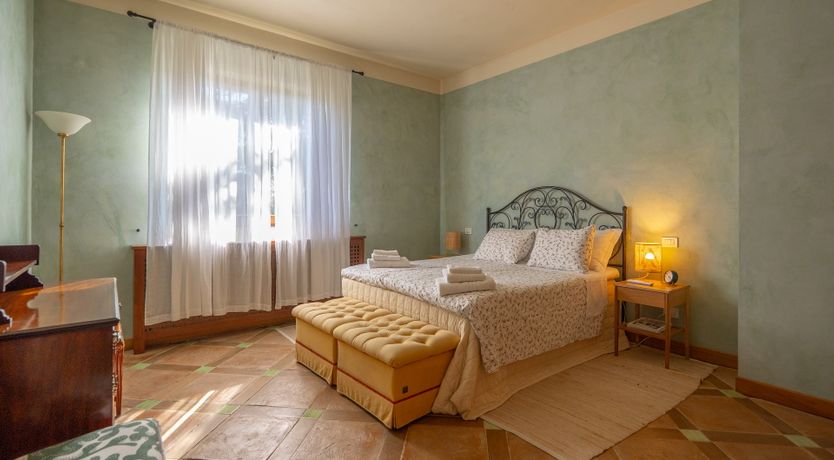 Photo of Lovely Peace