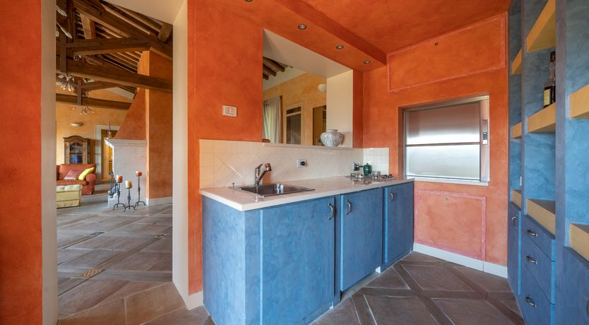 Photo of Lovely Peace