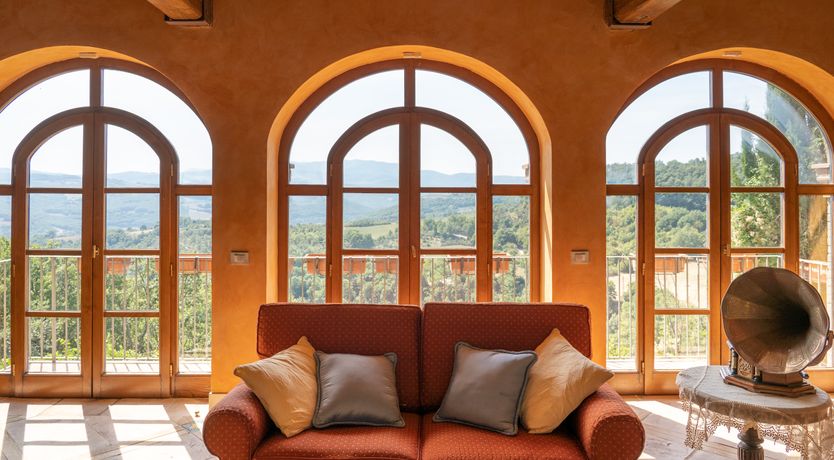 Photo of Lovely Peace