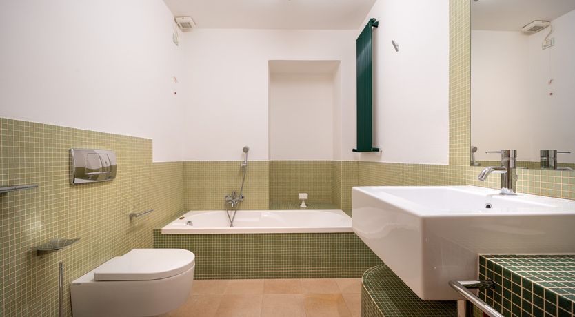 Photo of Lovely Peace