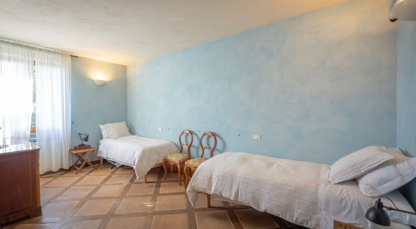 Photo of Lovely Peace