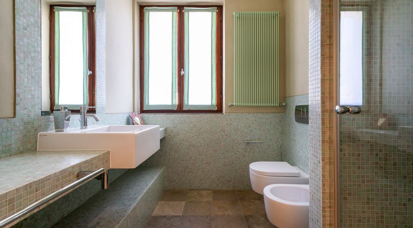 Photo of Lovely Peace