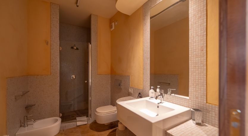 Photo of Lovely Peace