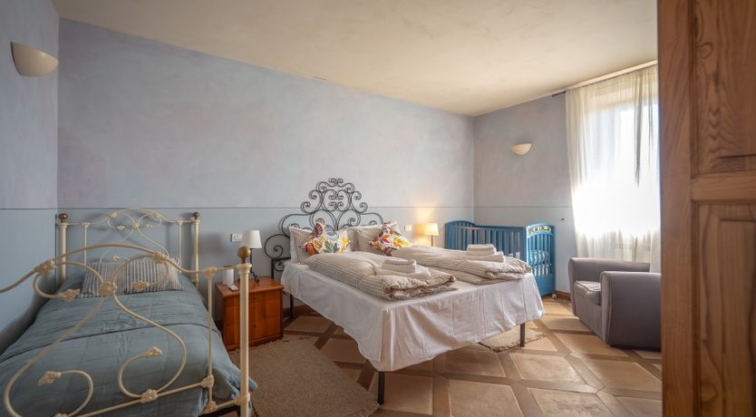 Photo of Lovely Peace