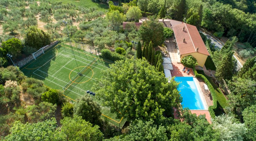 Photo of Lovely Peace