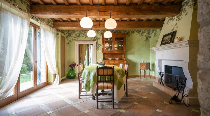 Photo of Lovely Peace