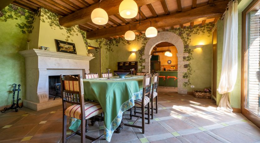 Photo of Lovely Peace