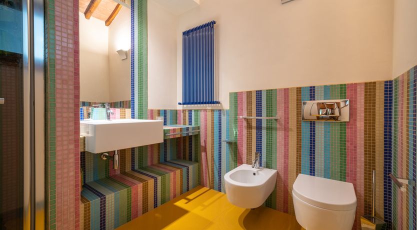 Photo of Lovely Peace