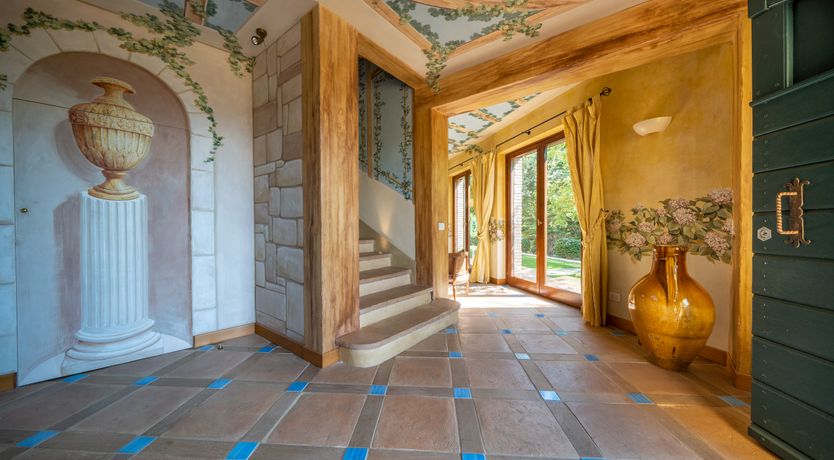 Photo of Lovely Peace