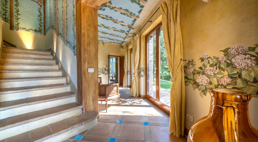 Photo of Lovely Peace