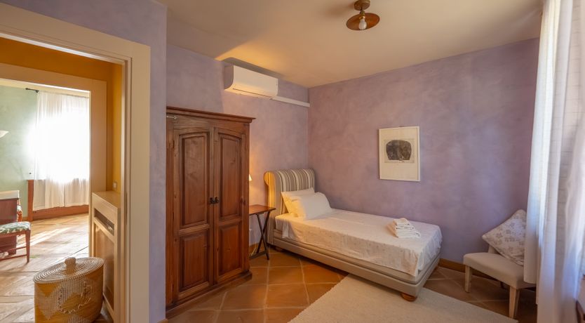 Photo of Lovely Peace