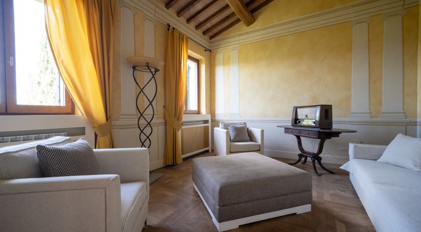 Photo of Lovely Peace