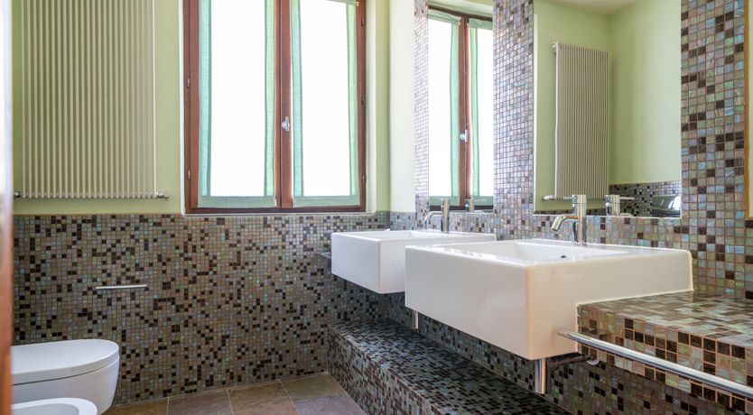 Photo of Lovely Peace