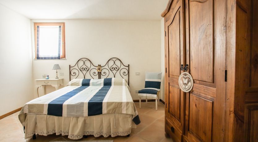 Photo of Lovely Peace