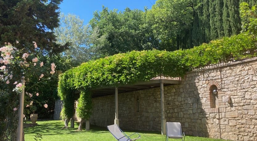 Photo of Lovely Peace