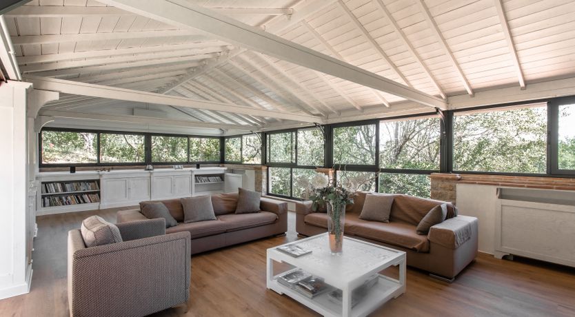 Photo of Lovely Peace