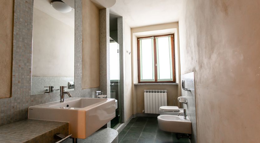 Photo of Lovely Peace