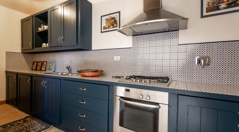 Photo of Lovely Peace