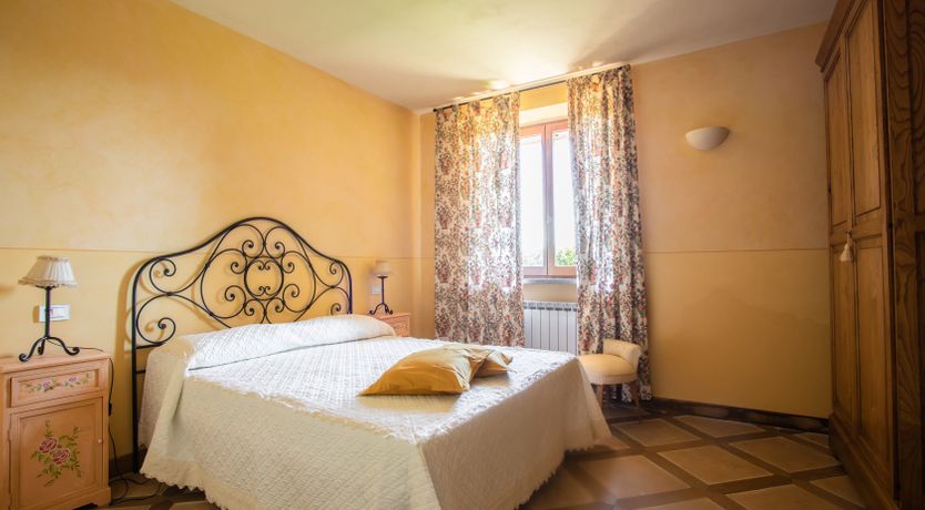 Photo of Lovely Peace