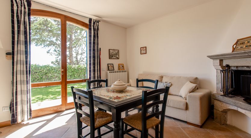 Photo of Lovely Peace