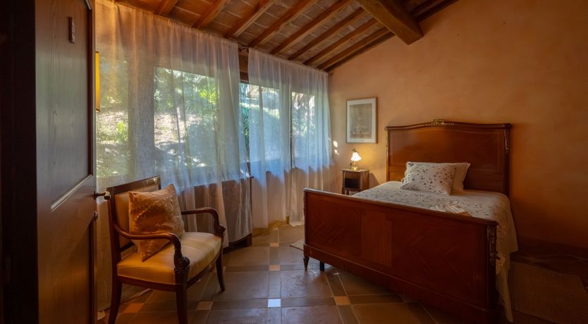 Photo of Lovely Peace