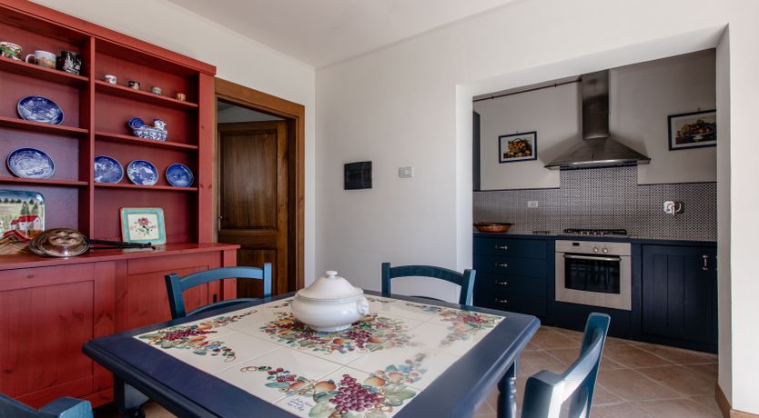 Photo of Lovely Peace