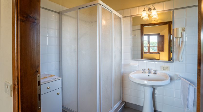 Photo of Valley Serenity