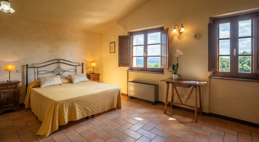 Photo of Valley Serenity