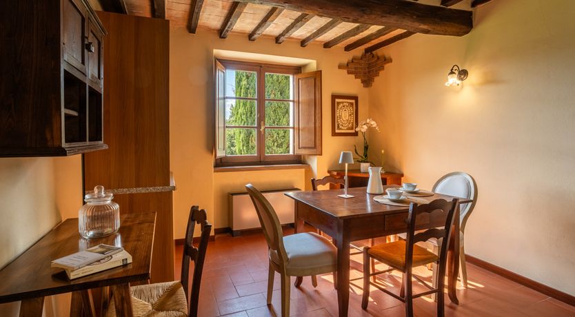 Photo of Valley Serenity