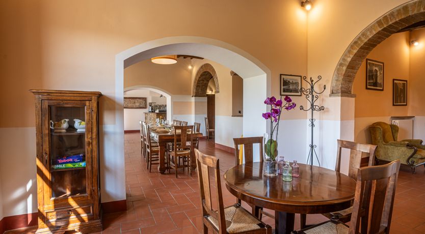 Photo of Valley Serenity