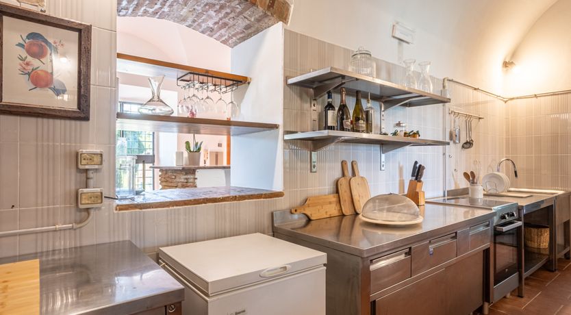 Photo of Valley Serenity