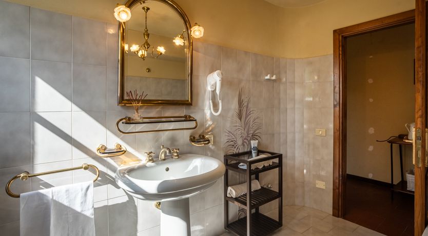 Photo of Valley Serenity